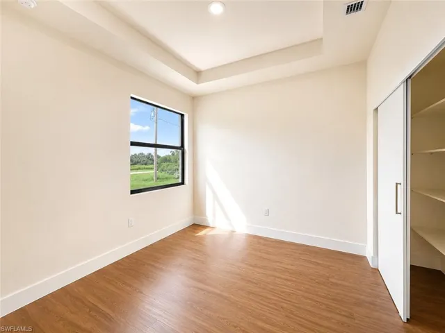 7013 Alpine Ct, Labelle, Florida 33935