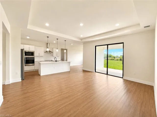 7013 Alpine Ct, Labelle, Florida 33935