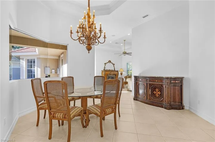 5030 Rustic Oaks Cir, Naples, Florida 34105