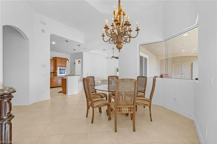 5030 Rustic Oaks Cir, Naples, Florida 34105