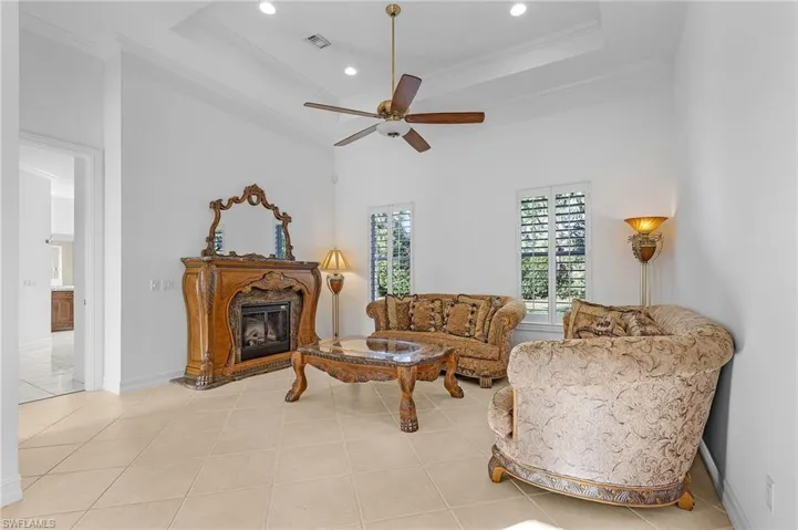 5030 Rustic Oaks Cir, Naples, Florida 34105