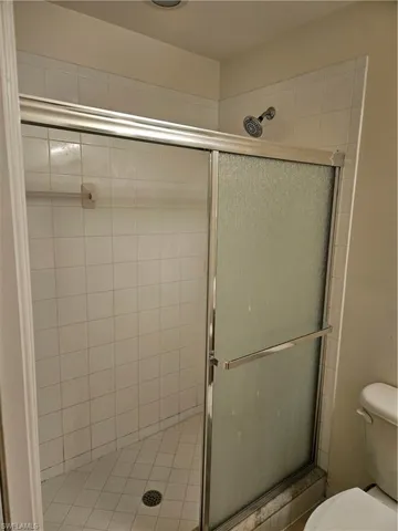 19971 Barletta Ln 1722, Estero, Florida 33928