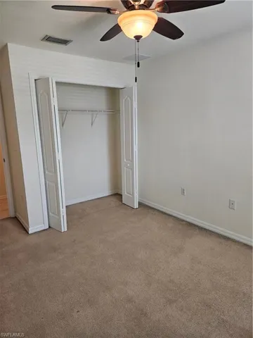 19971 Barletta Ln 1722, Estero, Florida 33928