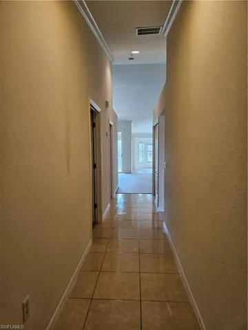 19971 Barletta Ln 1722, Estero, Florida 33928