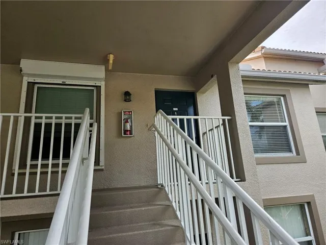 19971 Barletta Ln 1722, Estero, Florida 33928