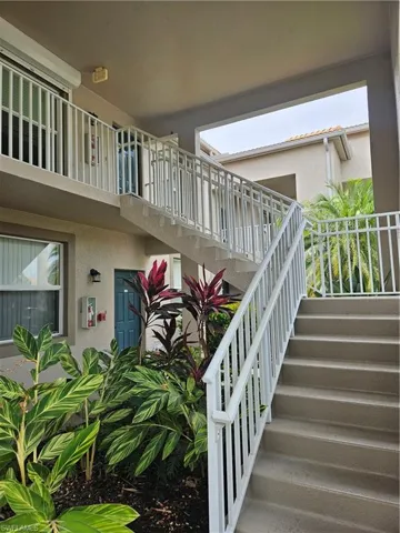 19971 Barletta Ln 1722, Estero, Florida 33928