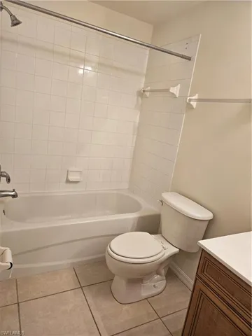 19971 Barletta Ln 1722, Estero, Florida 33928