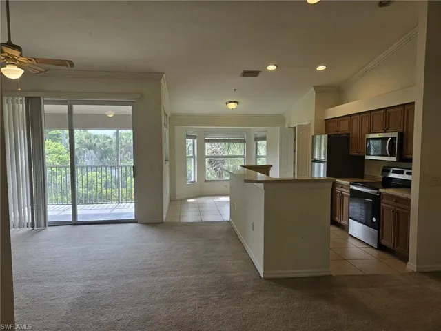 19971 Barletta Ln 1722, Estero, Florida 33928