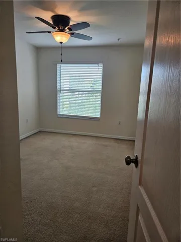 19971 Barletta Ln 1722, Estero, Florida 33928