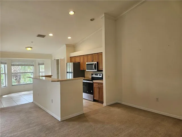 19971 Barletta Ln 1722, Estero, Florida 33928