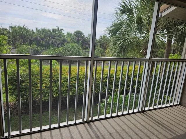 19971 Barletta Ln 1722, Estero, Florida 33928