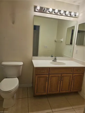 19971 Barletta Ln 1722, Estero, Florida 33928