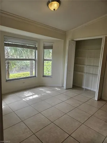 19971 Barletta Ln 1722, Estero, Florida 33928