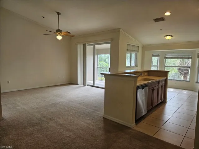 19971 Barletta Ln 1722, Estero, Florida 33928