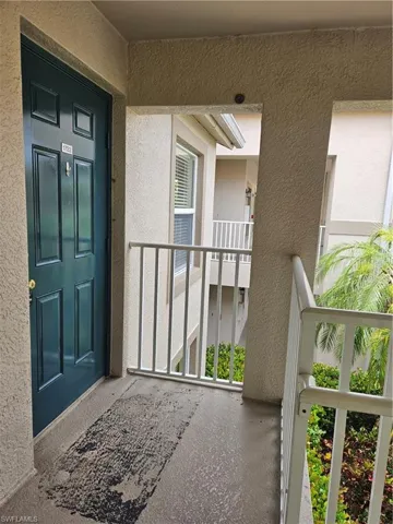 19971 Barletta Ln 1722, Estero, Florida 33928