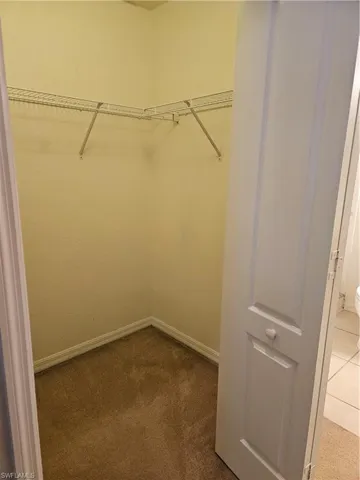 19971 Barletta Ln 1722, Estero, Florida 33928