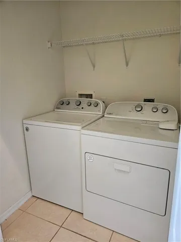 19971 Barletta Ln 1722, Estero, Florida 33928
