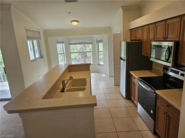 19971 Barletta Ln 1722, Estero, Florida 33928