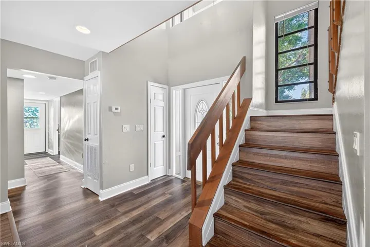 1576 Beechwood Trl, Fort Myers, Florida 33919
