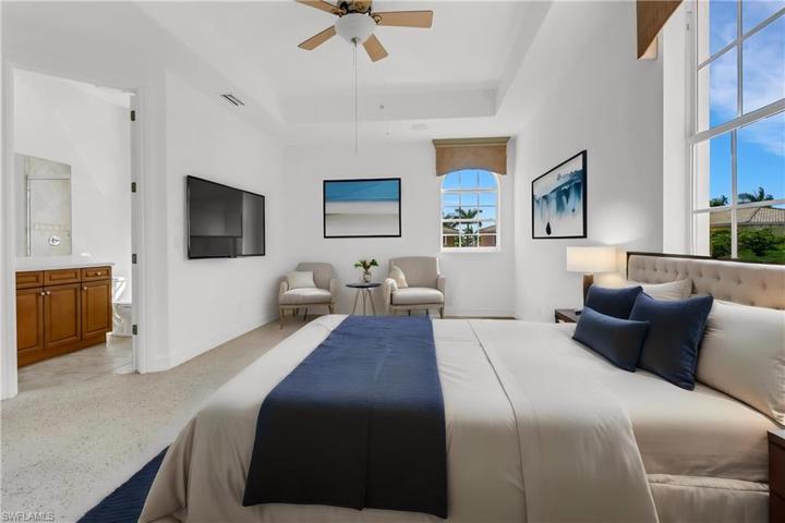 #2 Guest ensuite