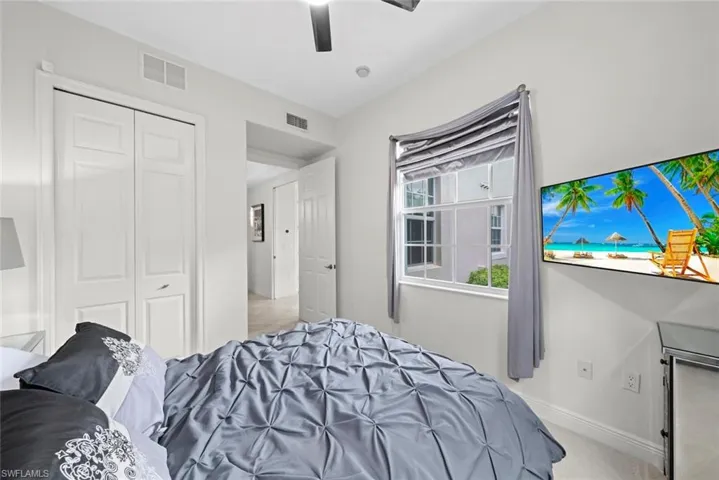 19680 Marino Lake Cir 2402, Miromar Lakes, Florida 33913