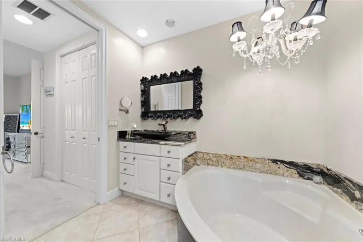 19680 Marino Lake Cir 2402, Miromar Lakes, Florida 33913