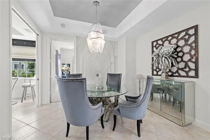 19680 Marino Lake Cir 2402, Miromar Lakes, Florida 33913
