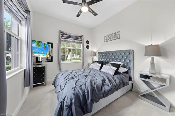 19680 Marino Lake Cir 2402, Miromar Lakes, Florida 33913