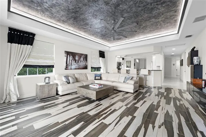 19680 Marino Lake Cir 2402, Miromar Lakes, Florida 33913