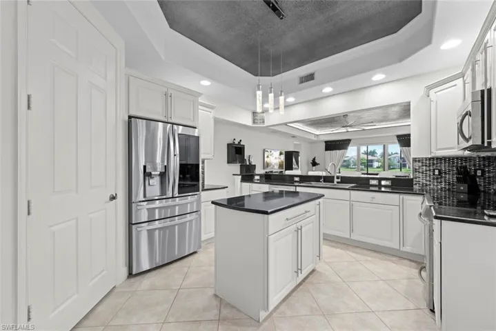 19680 Marino Lake Cir 2402, Miromar Lakes, Florida 33913