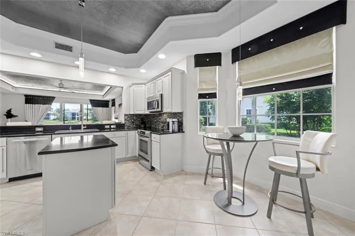 19680 Marino Lake Cir 2402, Miromar Lakes, Florida 33913