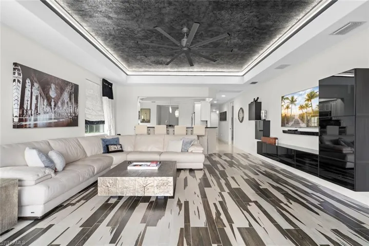 19680 Marino Lake Cir 2402, Miromar Lakes, Florida 33913