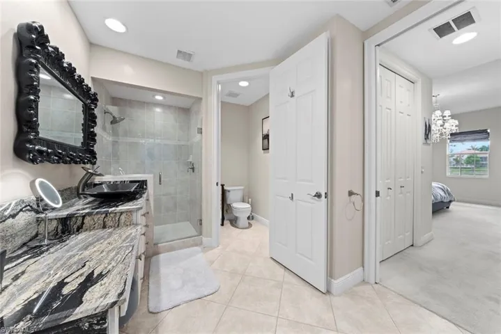 19680 Marino Lake Cir 2402, Miromar Lakes, Florida 33913
