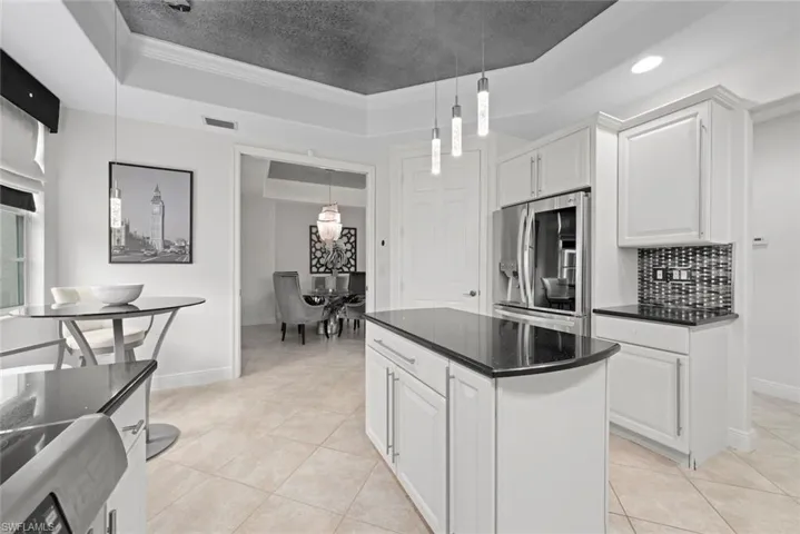 19680 Marino Lake Cir 2402, Miromar Lakes, Florida 33913