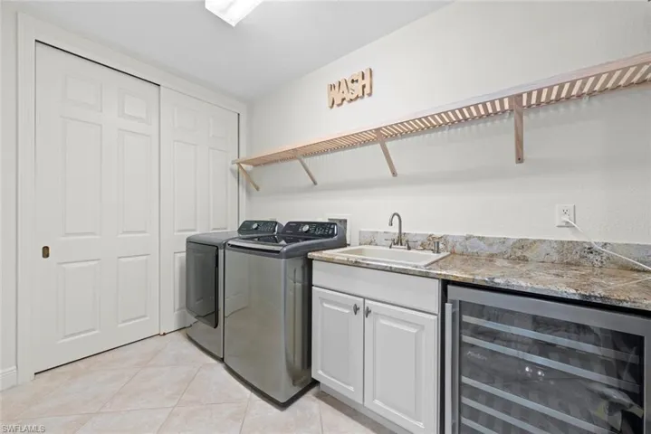 19680 Marino Lake Cir 2402, Miromar Lakes, Florida 33913