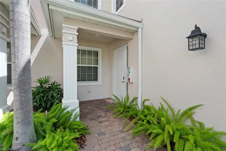 19680 Marino Lake Cir 2402, Miromar Lakes, Florida 33913