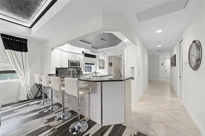 19680 Marino Lake Cir 2402, Miromar Lakes, Florida 33913