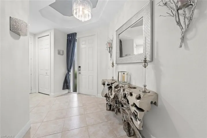 19680 Marino Lake Cir 2402, Miromar Lakes, Florida 33913