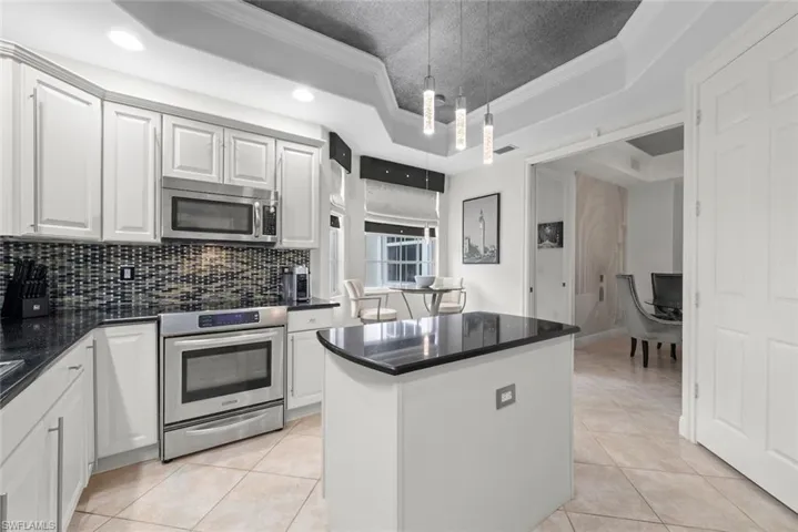 19680 Marino Lake Cir 2402, Miromar Lakes, Florida 33913