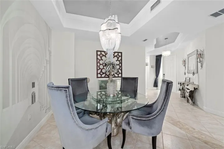 19680 Marino Lake Cir 2402, Miromar Lakes, Florida 33913