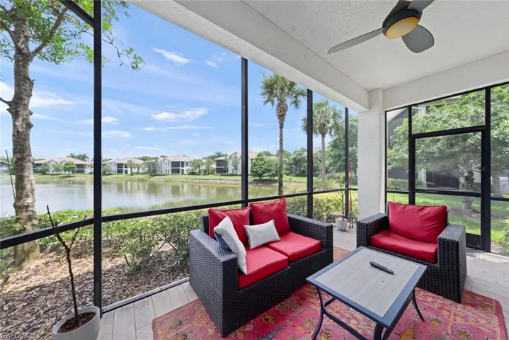 19680 Marino Lake Cir 2402, Miromar Lakes, Florida 33913