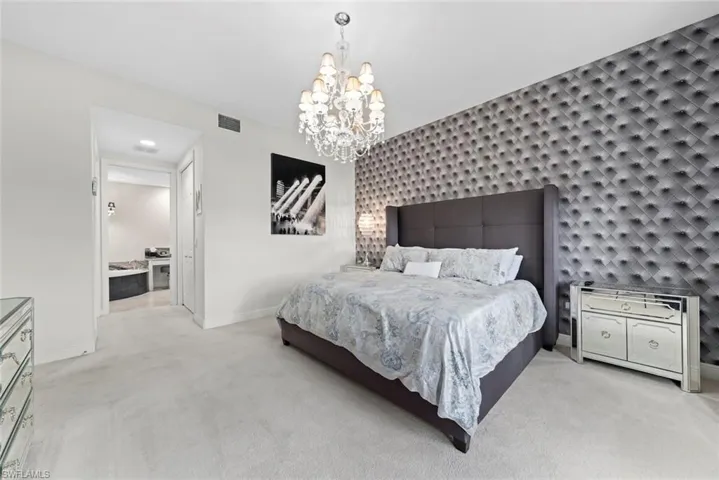 19680 Marino Lake Cir 2402, Miromar Lakes, Florida 33913