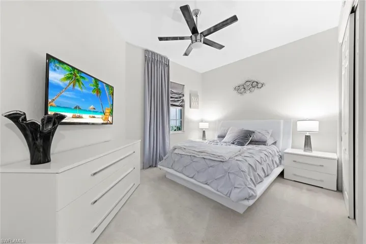 19680 Marino Lake Cir 2402, Miromar Lakes, Florida 33913