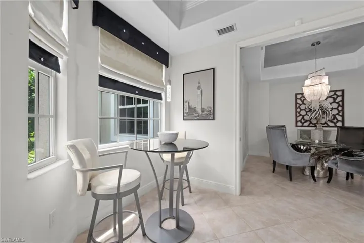 19680 Marino Lake Cir 2402, Miromar Lakes, Florida 33913