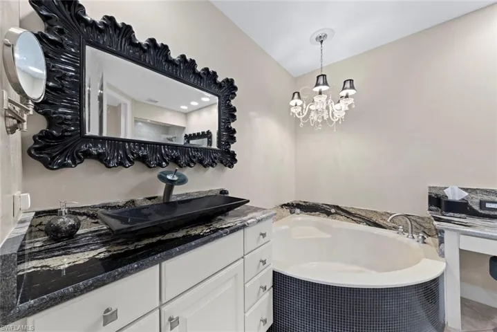 19680 Marino Lake Cir 2402, Miromar Lakes, Florida 33913