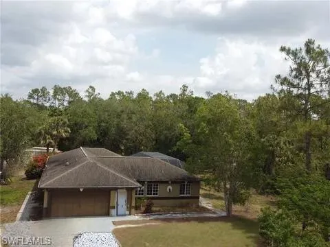 4335 18th Ave Se, Naples, Florida 34117
