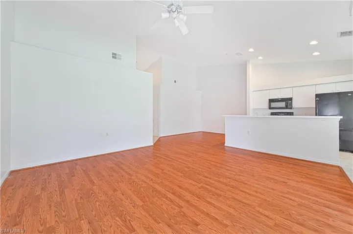 21350 Lancaster Run 1427, Estero, Florida 33928