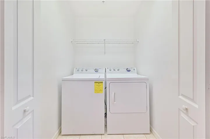 21350 Lancaster Run 1427, Estero, Florida 33928