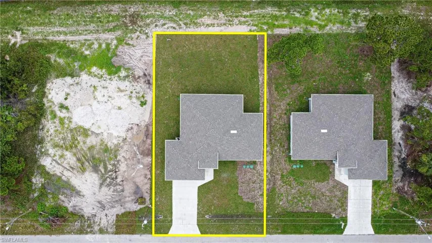 952  Genoa S AVE, Lehigh Acres, FL 33974
