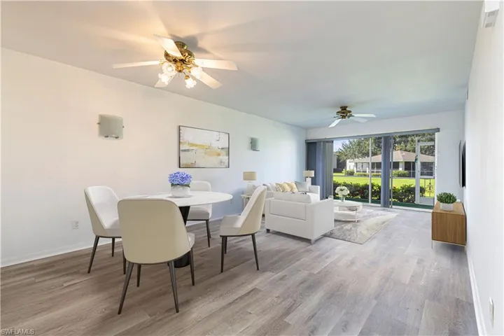 1343  Churchill  CIR, Naples, FL 34116